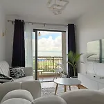 Mivida Homes