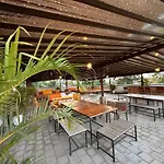 Mivida Homes