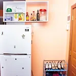 New Mvuli Furnished Apartments