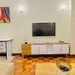 Westlands Place