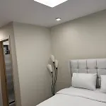 Matarimo Homes Apartment