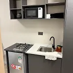 Matarimo Homes Apartment