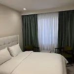Matarimo Homes Apartment