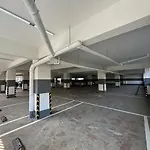 The Ruaka Studio Apartment - Nairobi