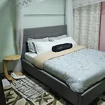 Glam Homes Ke