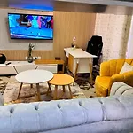 Glam Homes Ke