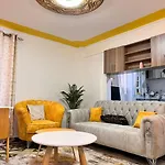 Glam Homes Ke