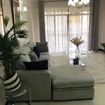 Corpus 3 Bedroom At Sky Horse Apartments