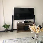 Corpus 3 Bedroom At Sky Horse Apartments