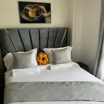 Zidfa Homes