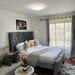 Zidfa Homes