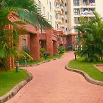Apple Tree 2 Bedroom Apartments