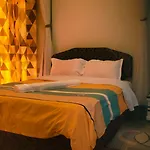 Apple Tree 2 Bedroom Apartments