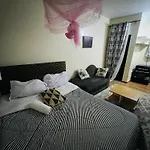 Ali Homes