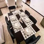 Stylish 2Br Apartment In Kilimani