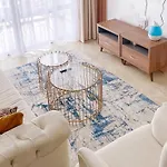 Stylish 2Br Apartment In Kilimani