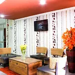 Hadassah Hotel