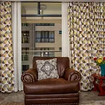 Clyde Park Two Bedroom Kilimani Apartment