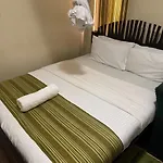 Horizon Furnished Apartments