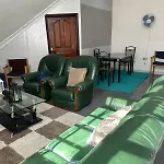 Comfy And Family Friendly Near Jkia 15Mins