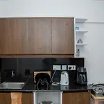 Serene Studio