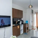 Serene Studio