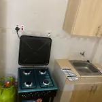 Dallas Home