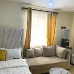 Dallas Home