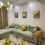 Leshwa One Bedroom
