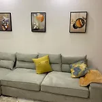 Leshwa One Bedroom