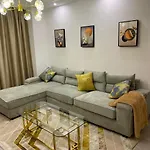 Leshwa One Bedroom
