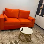 Alina Ridge Apartments