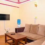 Hossanah Furnished One Bedroom In Kasarani,Nairobi