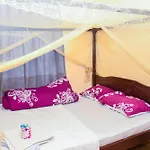Hossanah Furnished One Bedroom In Kasarani,Nairobi