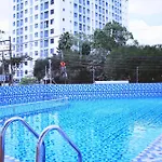 Stunning 3 Bedroom Kilimani With Gym & Pool