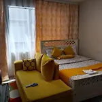 Experience 254