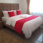 Lyne Homes