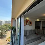 Urban Home