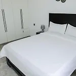 The Plush Escape Nairobi