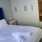 Celestial Two Bedroom Apartment With Breathtaking City Views And Modern Luxurious Facilities Which Offers A High End Lifestyle