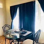 Delight Homestay Apt