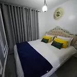 Nyumba