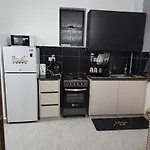 Nyumba