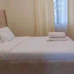Cozy Home Away From Home Two Bedroom