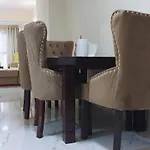 Cozy Home Away From Home Two Bedroom