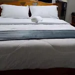 A Fully Budget Premium Studio