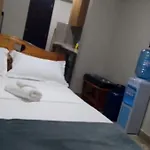 A Fully Budget Premium Studio