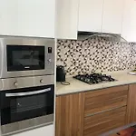Serene 2B At Cherrywood Apartments