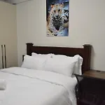 Lovely Entire Apartment Kilimani Estate Nairobi