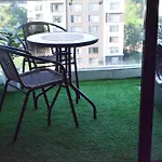 Lovely Entire Apartment Kilimani Estate Nairobi